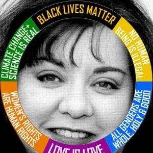 Meet your Posher, Meghan